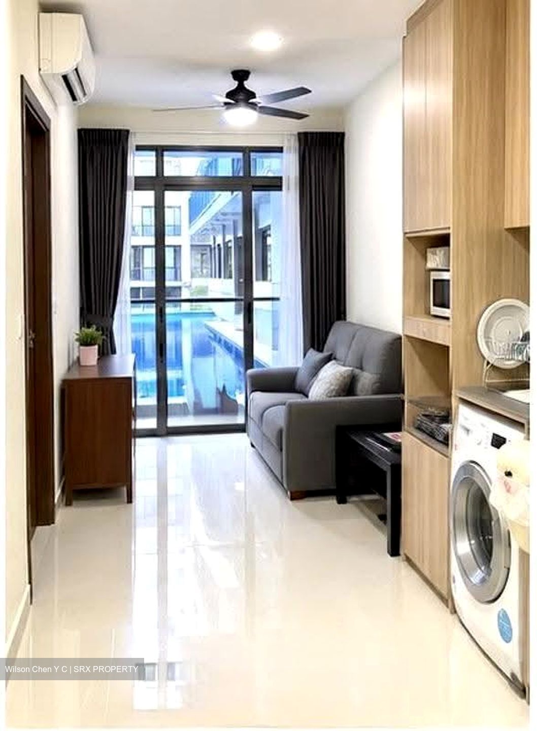 Vibes @ East Coast (D15), Apartment #618210411